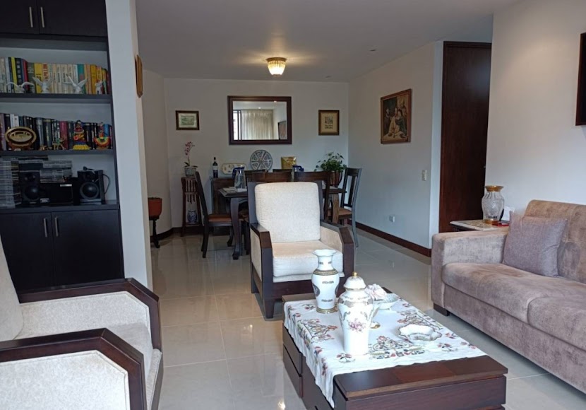 Arrendamientos Umbral