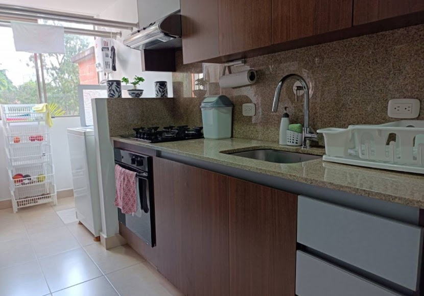 Arrendamientos Umbral