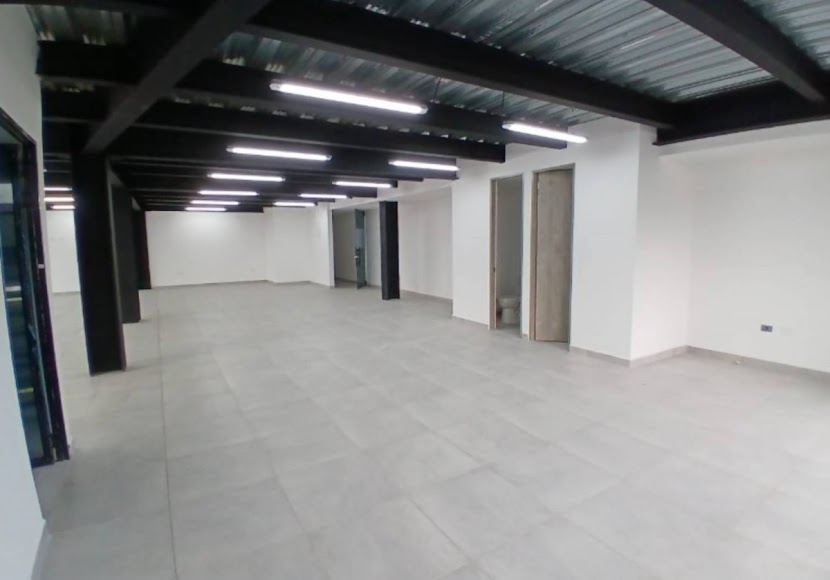 Arrendamientos Umbral