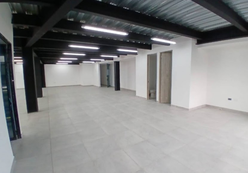 Arrendamientos Umbral