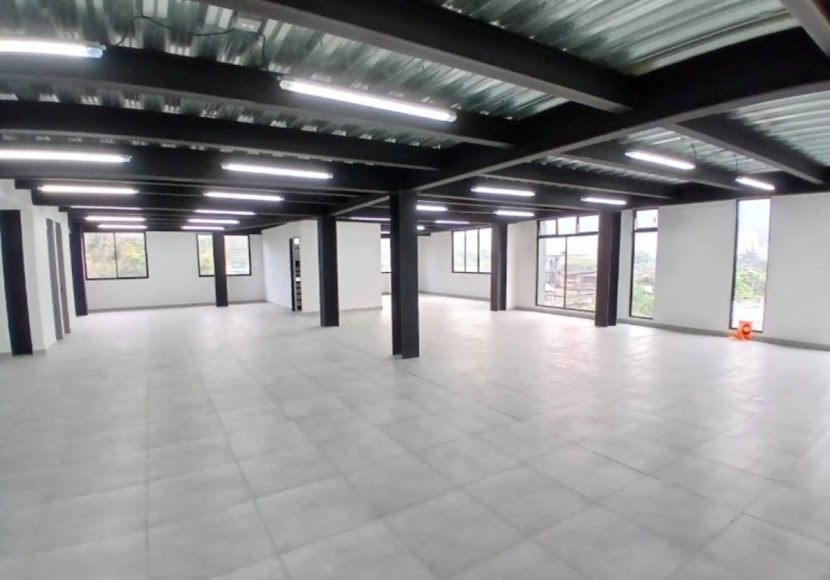 Arrendamientos Umbral