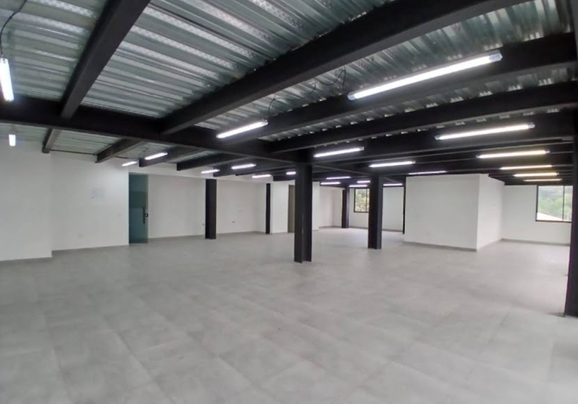 Arrendamientos Umbral