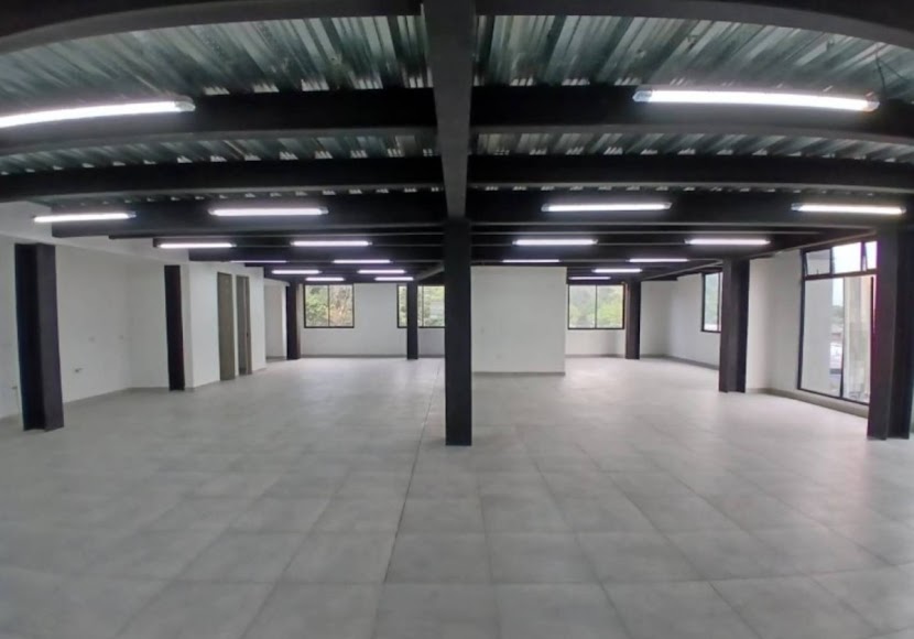 Arrendamientos Umbral