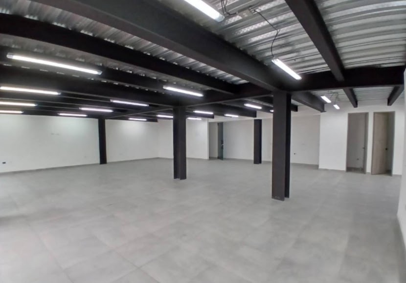 Arrendamientos Umbral