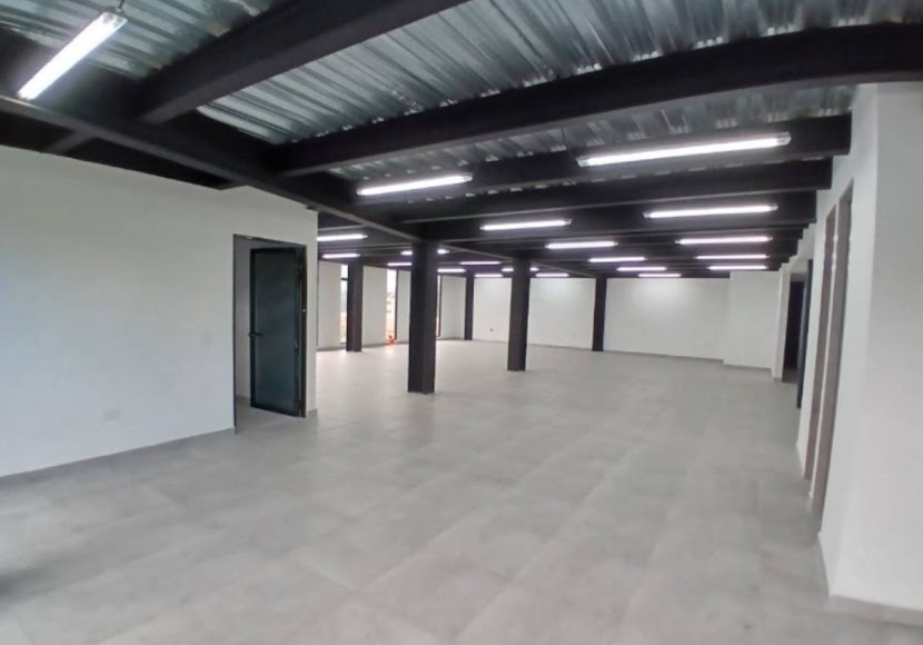 Arrendamientos Umbral