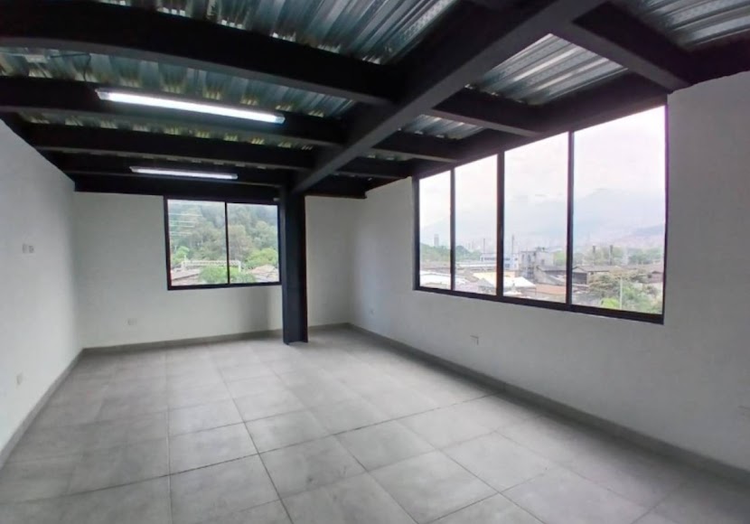 Arrendamientos Umbral