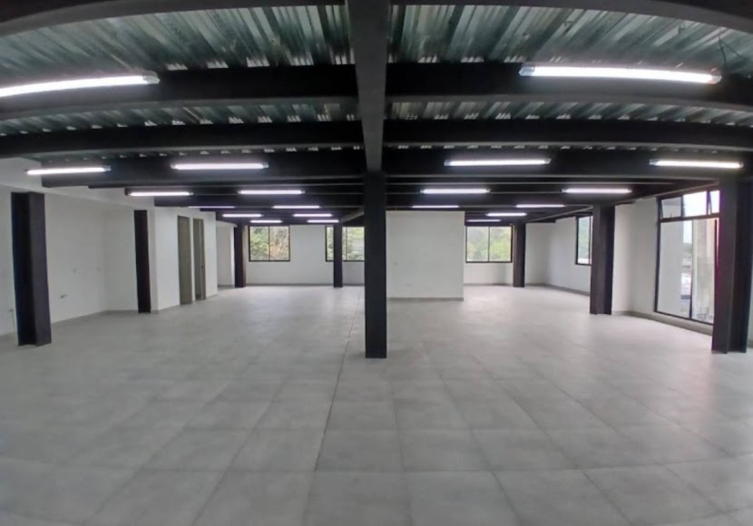 Arrendamientos Umbral