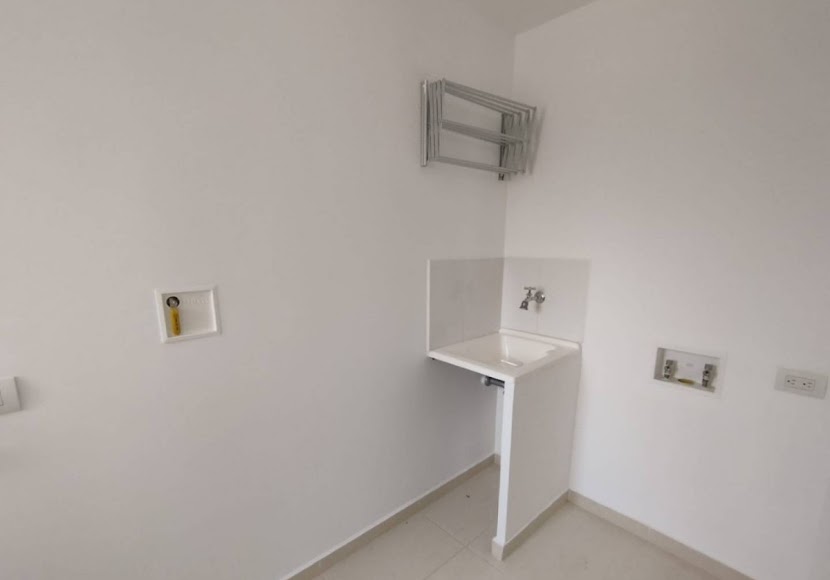 Arrendamientos Umbral