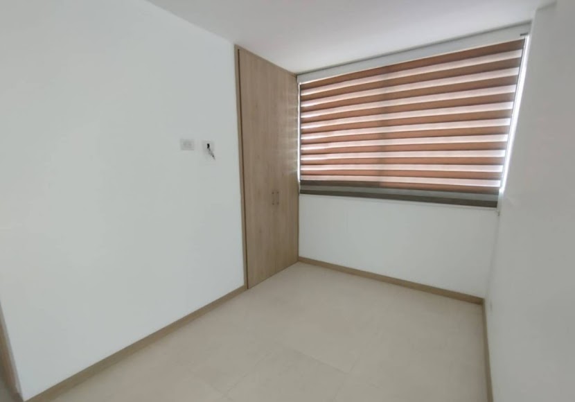 Arrendamientos Umbral