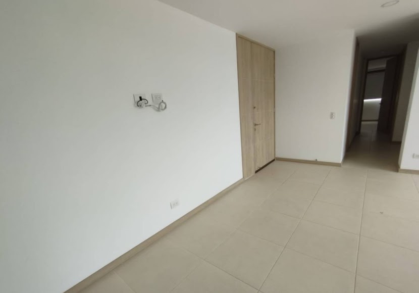 Arrendamientos Umbral