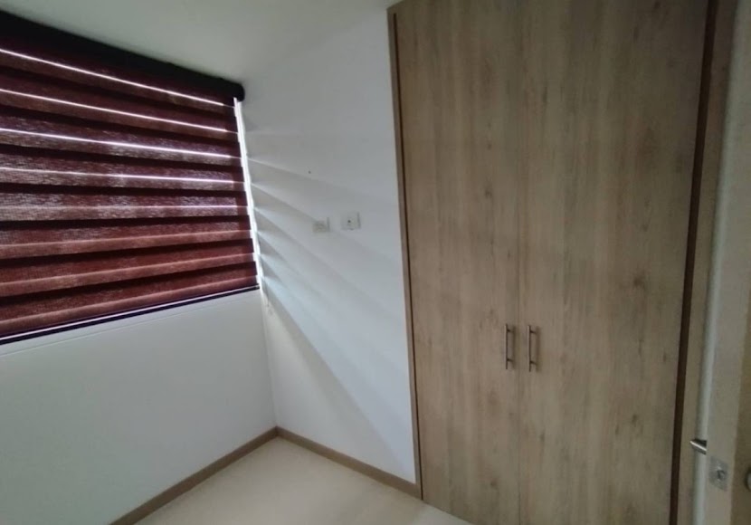 Arrendamientos Umbral