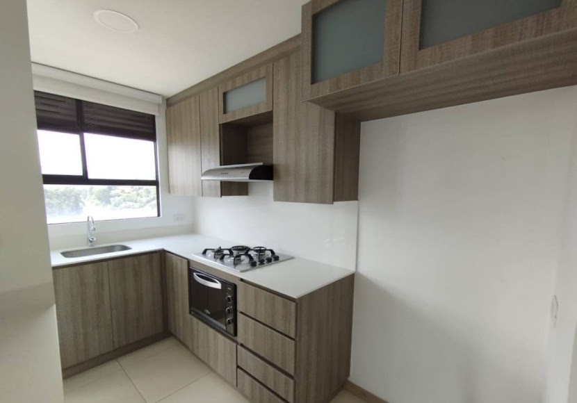 Arrendamientos Umbral