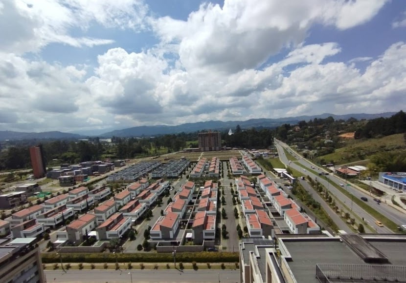 Arrendamientos Umbral