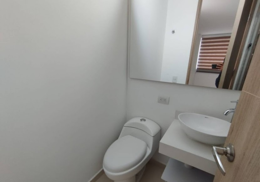 Arrendamientos Umbral