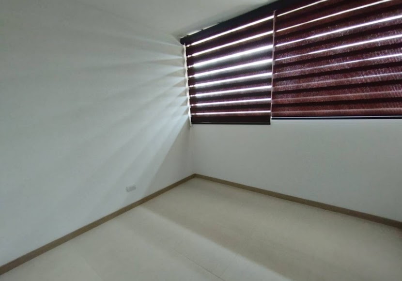 Arrendamientos Umbral