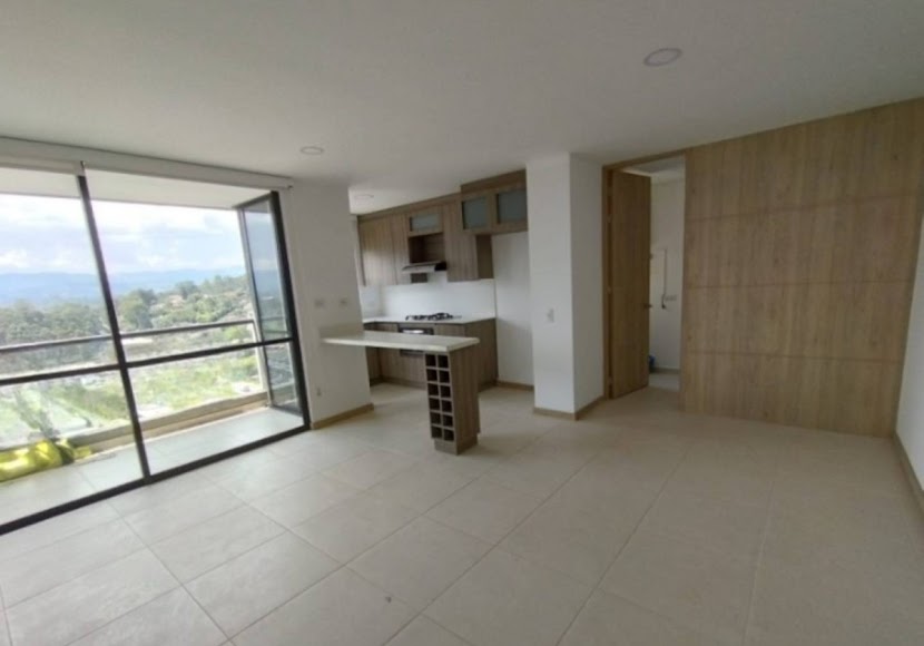 Arrendamientos Umbral