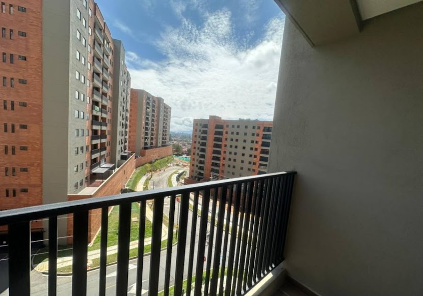 Arrendamientos Umbral