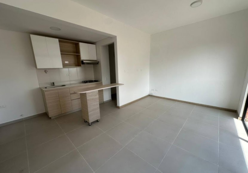 Arrendamientos Umbral