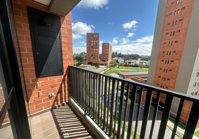 Arrendamientos Umbral