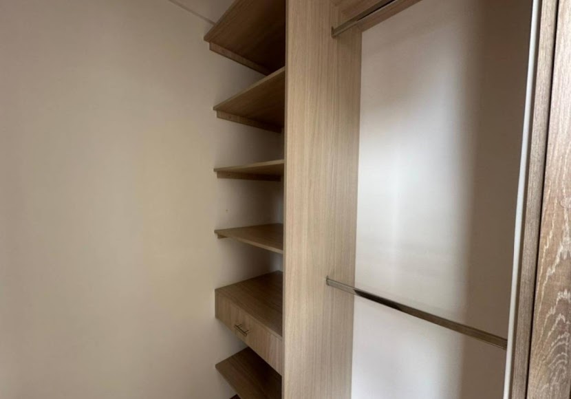 Arrendamientos Umbral