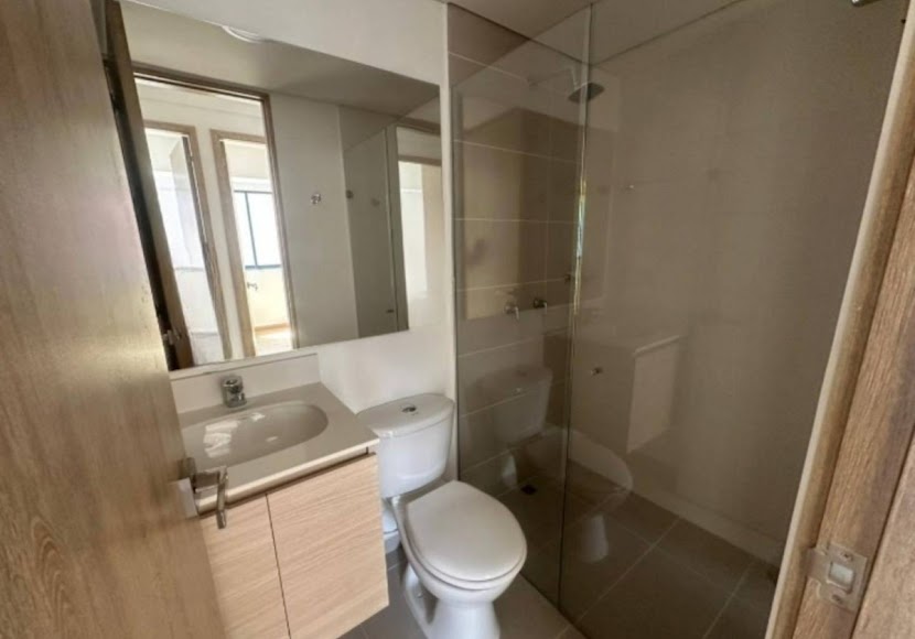 Arrendamientos Umbral