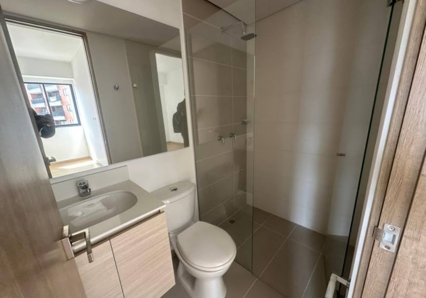 Arrendamientos Umbral