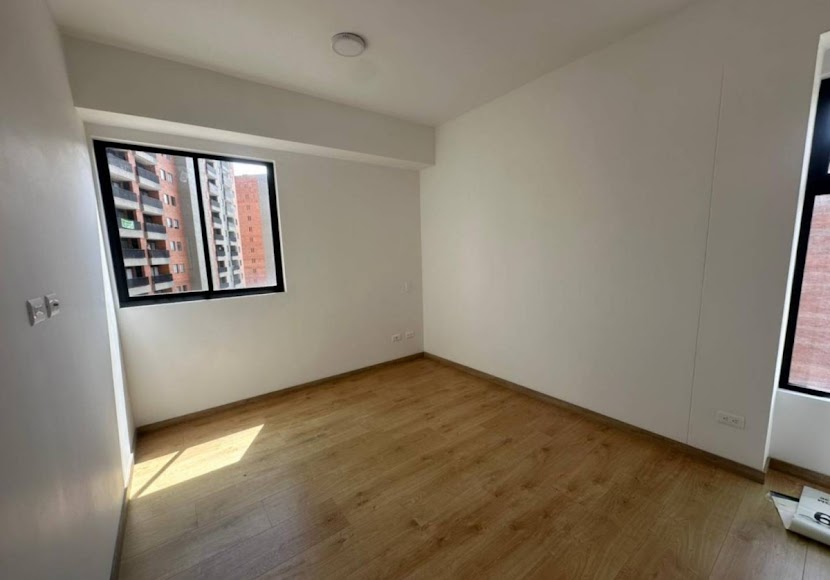 Arrendamientos Umbral