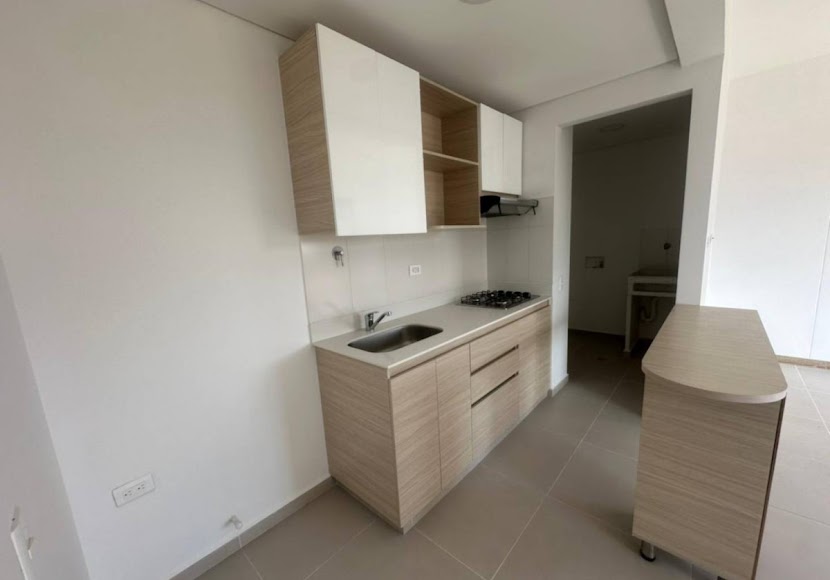 Arrendamientos Umbral