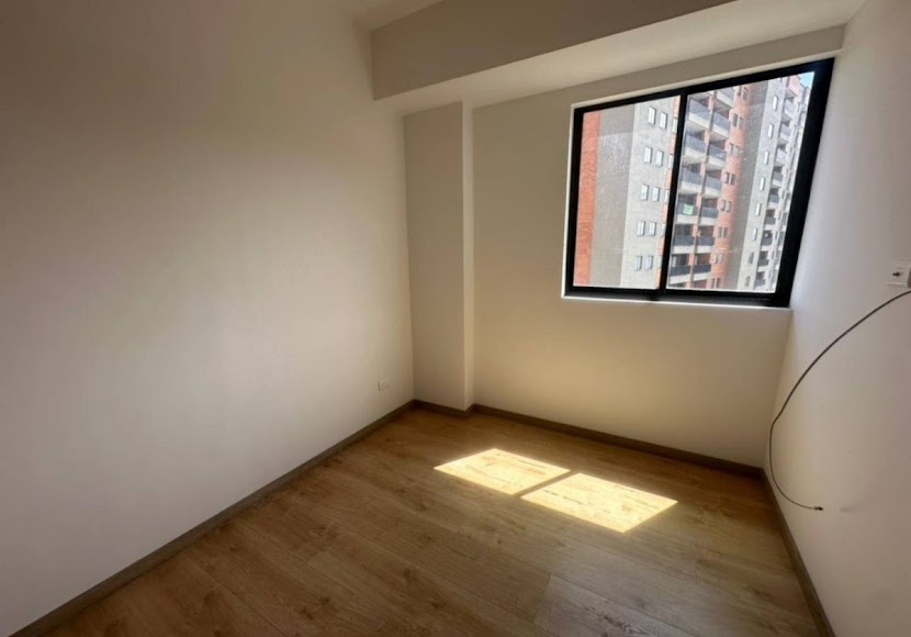 Arrendamientos Umbral