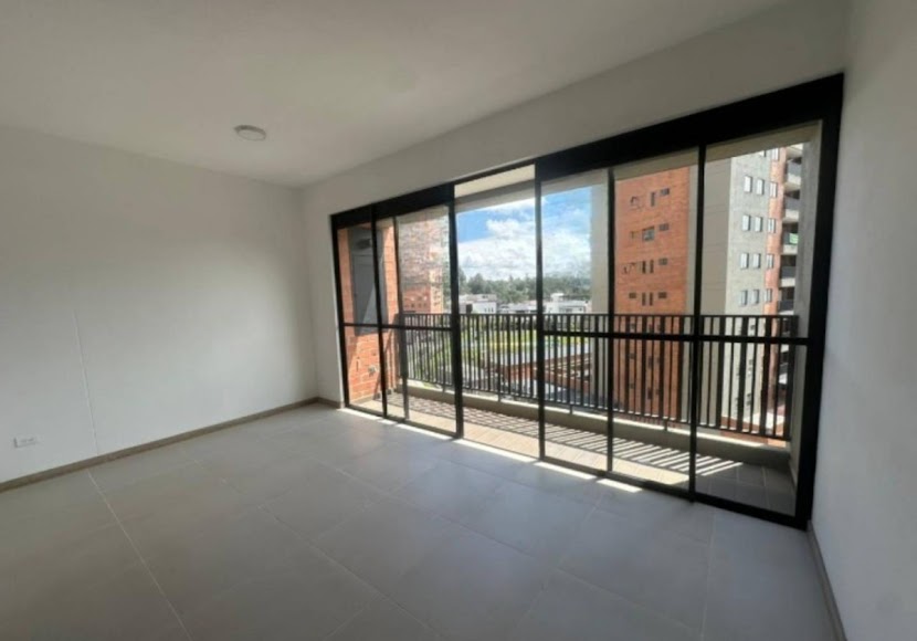 Arrendamientos Umbral