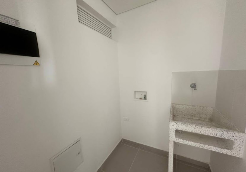 Arrendamientos Umbral