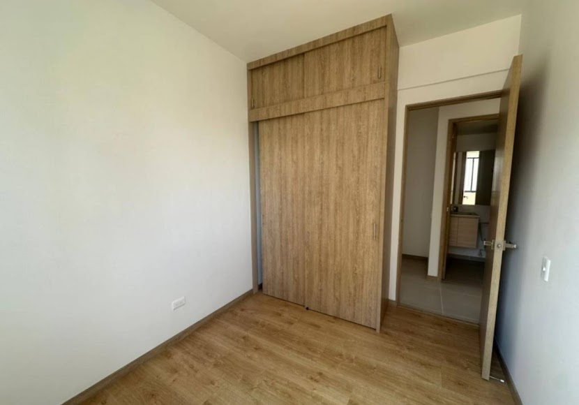 Arrendamientos Umbral