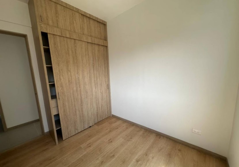 Arrendamientos Umbral