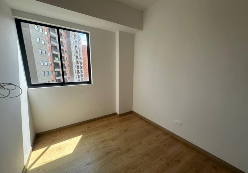 Arrendamientos Umbral