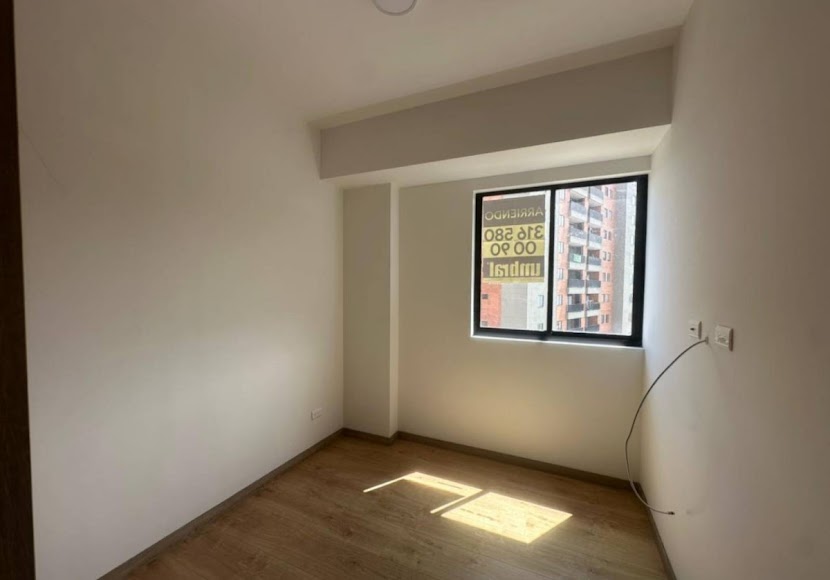 Arrendamientos Umbral