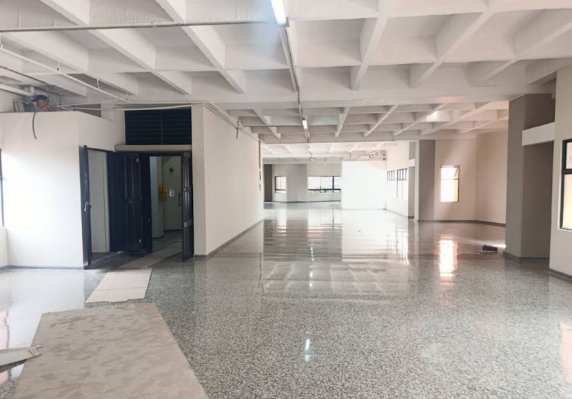 Arrendamientos Umbral