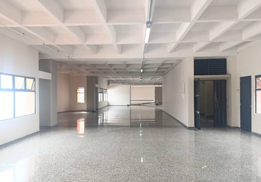 Arrendamientos Umbral