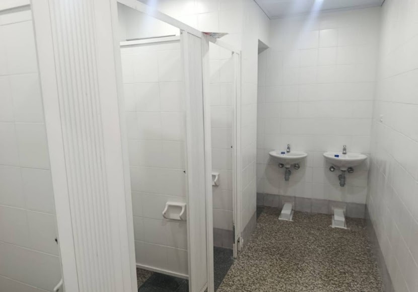 Arrendamientos Umbral