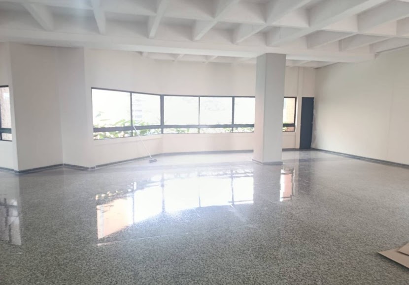 Arrendamientos Umbral