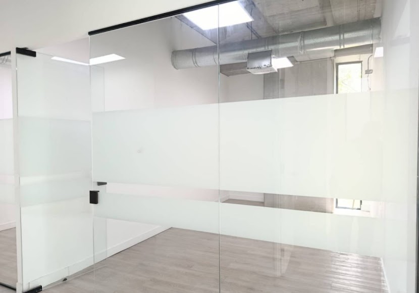 Arrendamientos Umbral