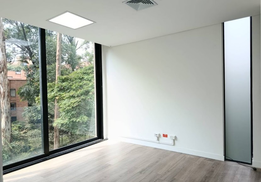 Arrendamientos Umbral