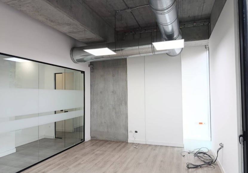 Arrendamientos Umbral