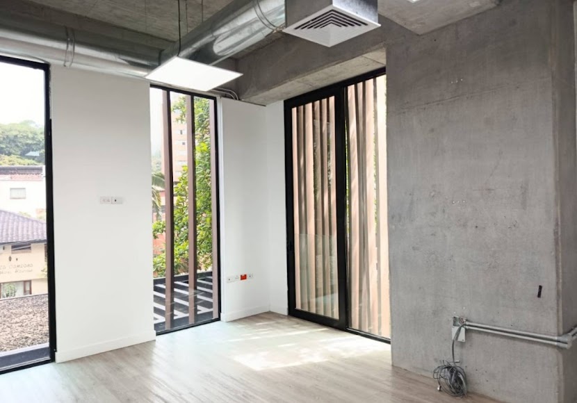 Arrendamientos Umbral