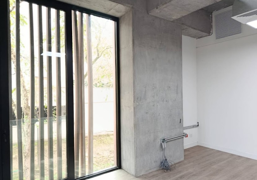 Arrendamientos Umbral