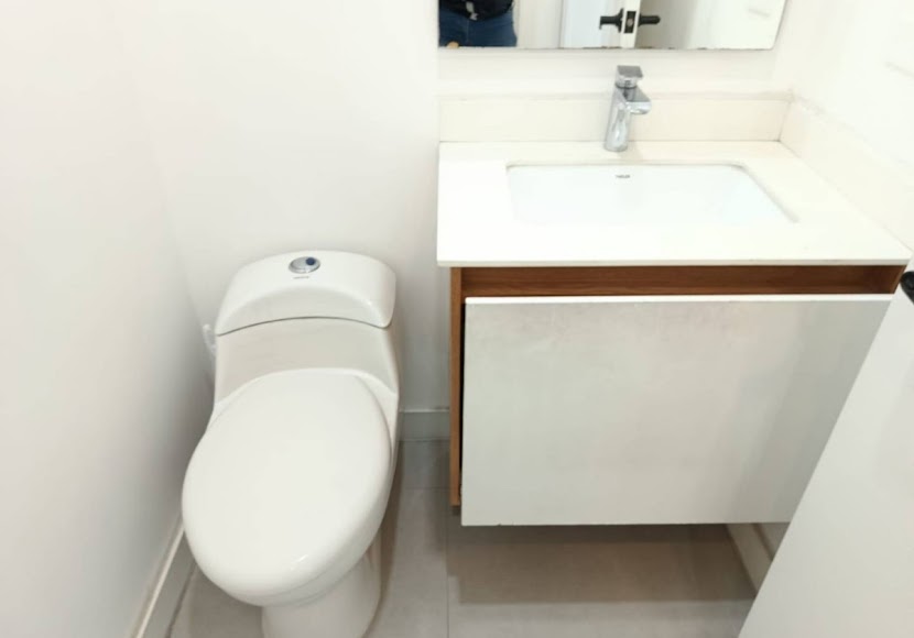 Arrendamientos Umbral