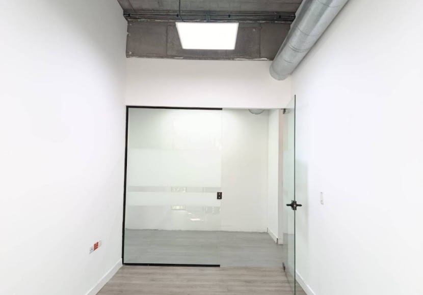 Arrendamientos Umbral