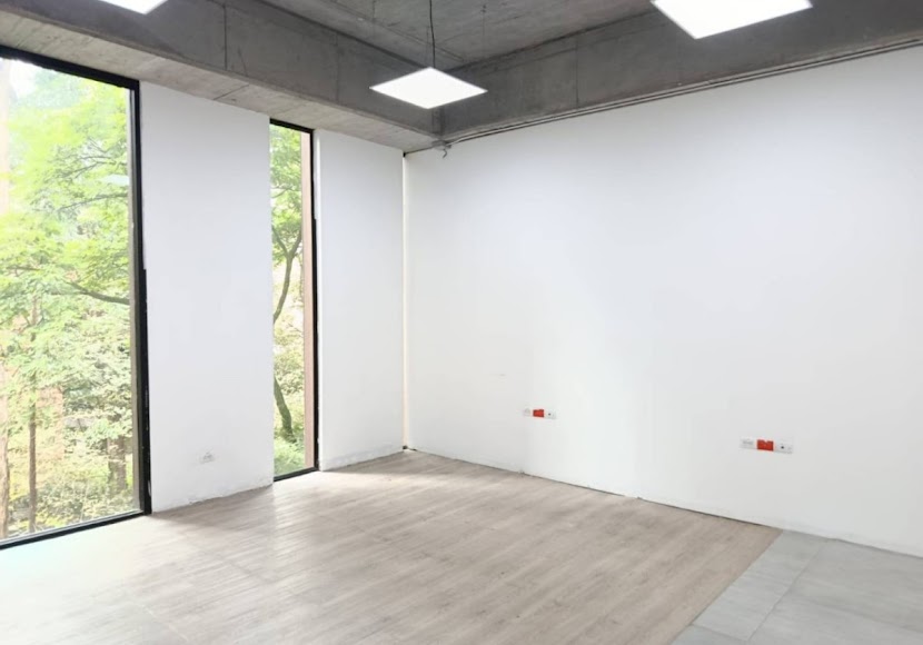 Arrendamientos Umbral