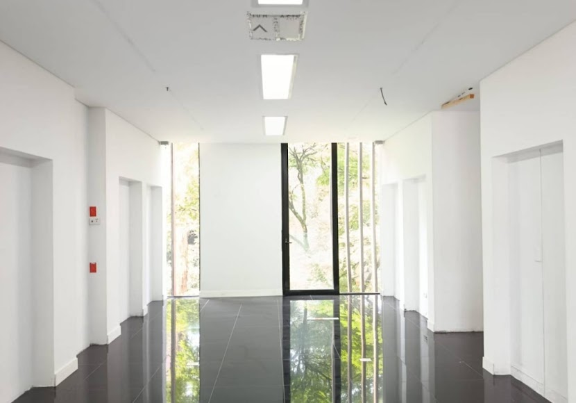 Arrendamientos Umbral