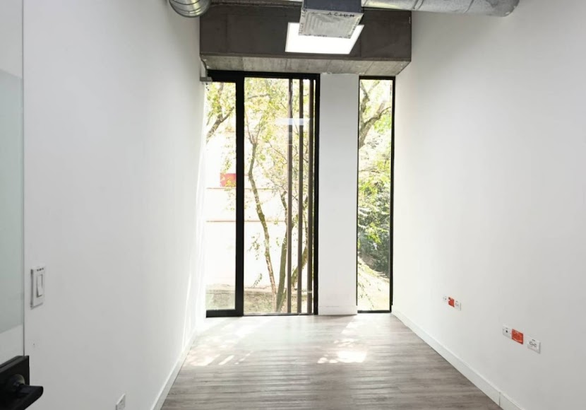 Arrendamientos Umbral