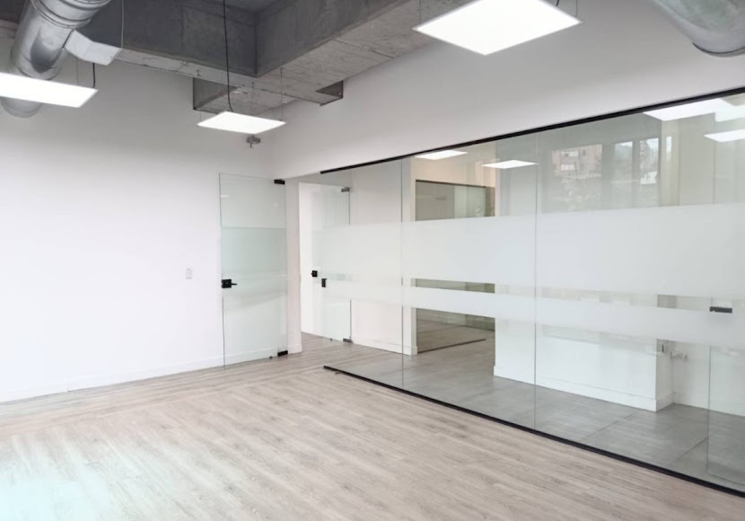 Arrendamientos Umbral